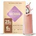 Ka'Chava All-In-One Nutrition Shake Blend