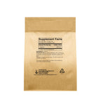 Pure Original Ingredients L-Arginine Powder (1 lb) Amino Acid