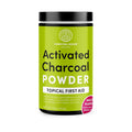 Charcoal House Hardwood Activated Charcoal Powder - 10oz