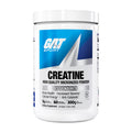 GAT SPORT Creatine Monohydrate Powder - 60 Servings