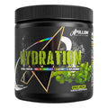 Apollon Nutrition Hydration Electrolytes