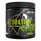 Apollon Nutrition Hydration Electrolytes