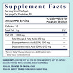 FullWell Fertility Booster Twist