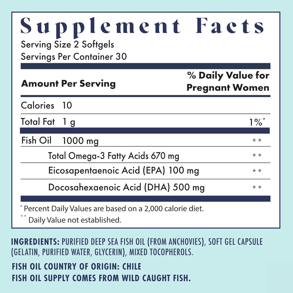 FullWell Fertility Booster Twist