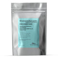 Talsen Chemicals Pure Marine Collagen Powder