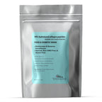 Talsen Chemicals Pure Marine Collagen Powder