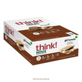 thinkThin think! Mini's