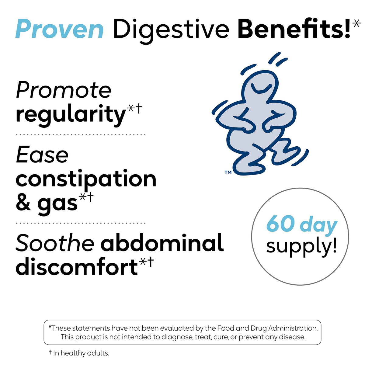BioGaia Protectis Immune Active Probiotic with Vitamin D - 60 Capsules - image 4