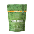 Primal Harvest Greens Daily Supplement Powder - 30 Servings