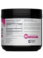 NeoCell Super Collagen Powder
