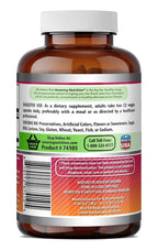 Amazing Formulas Echinacea
