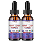 GREENPEOPLE Kidney Liquid Drops