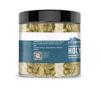 Earthborn Elements Holy Basil 200 Capsules, Pure & Undiluted - image 3