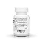 Source Naturals Biotin Fast Melt 10,000 mcg - 120 Tablets - image 4