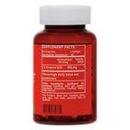 Nikoni Liposomal CoQ10 400 mg