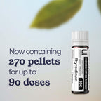 Urenus Thyroidinum 30C Homeopathic Remedy - 10 Gram - image 5