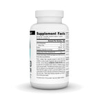 Source Naturals Modified Citrus Pectin Powder