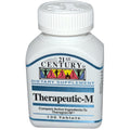 DUROPRO 21st Century Therapeutic M Multivitamin Tablets - 520 Count