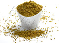 Vilmark Bee Pollen 100% Pure Natural Granules - 5 lbs