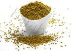 Vilmark Bee Pollen 100% Pure Natural Granules - 5 lbs