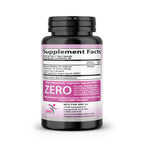 SMSHEALTHPRODUCTS Pueraria Mirifica Capsules - 60 Capsules - image 8