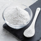 PURE ORIGINAL INGREDIENTS GABA Powder - 1 Pound - image 3