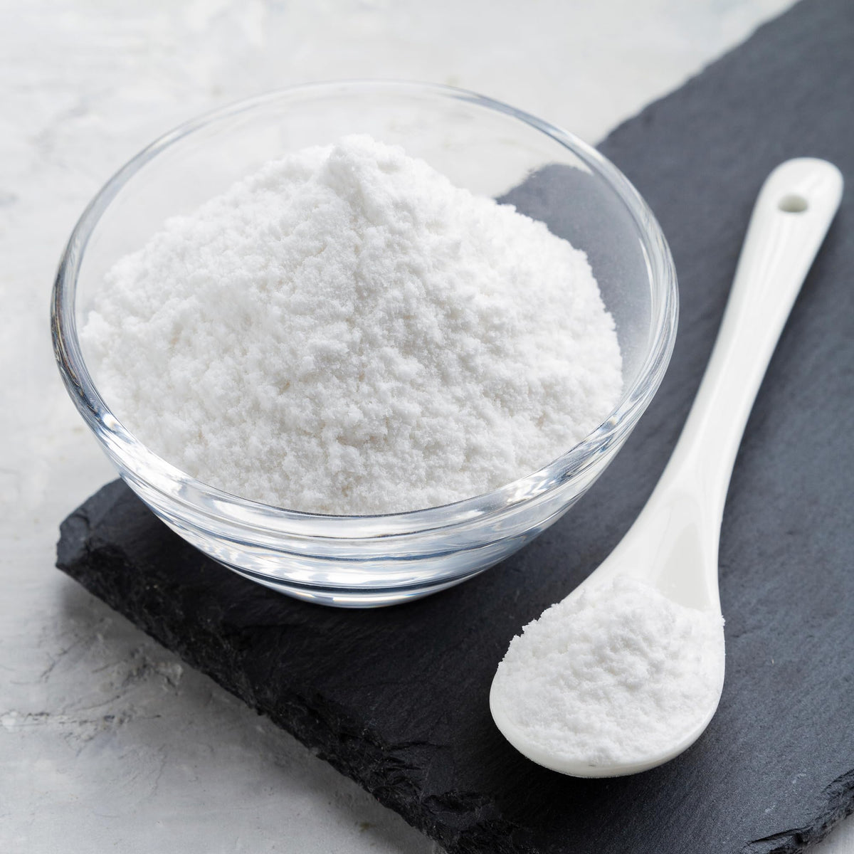 PURE ORIGINAL INGREDIENTS GABA Powder - 1 Pound - image 3