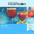 Diet Protein to Go Chocolate Meal Replacement Powder - 0.53 oz