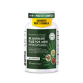 Rawleigh Rejuvenate Plus for Men Prostate Health - 60 Capsules