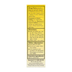 RESCUE SLEEP Dropper Natural Sleep Aid - 20mL - image 3