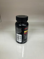 GNC Men's Staminol Capsules - 60 Count - image 4