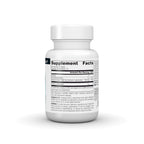Source Naturals Calcium D-Glucarate 500mg