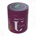 HealUtopia MegaPlus Super Antioxidant Supplement Powder - 30 Servings