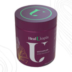 HealUtopia MegaPlus Super Antioxidant Supplement Powder - 30 Servings