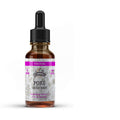 Florida Herbs Poke Tincture Organic Extract - 4 Fl Oz