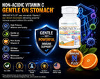 KAPPA NUTRITION Immune N Plus 15 in 1 Complex - 60 Capsules - image 4