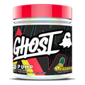 GHOST Pump, Stim-Free Nitric Oxide Powder, 40 Servings