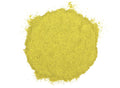 Rebecca's Herbal Apothecary Goldenseal Root Powder Organic - 1 oz