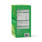Amazing Grass Super Greens Powder