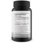Generic Boost Male Maximum Strength Prostate Support - 1 Bottle - image 2