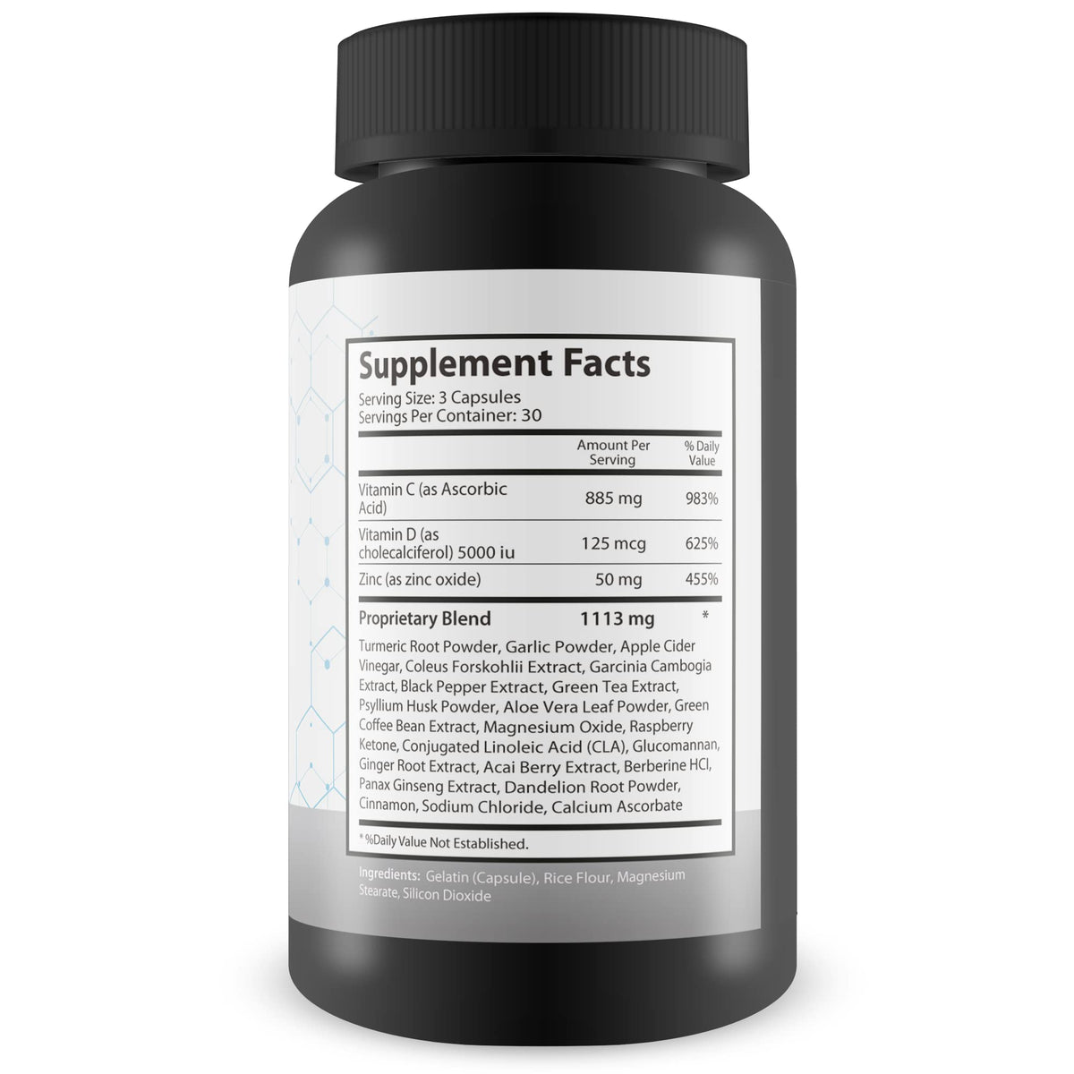 Generic Boost Male Maximum Strength Prostate Support - 1 Bottle - image 2