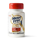 Move Free Ultra Triple Action Joint Support Tablet - 60 Count - image 9