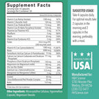 BALANCED SKIN Age-Defying Vitamins - 1 Capsules - image 4