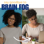 Kaya Naturals - Neuro Brain & Focus Supplement - Neurofactor & B