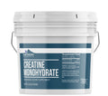 Earthborn Elements Creatine Monohydrate Powder - 5.25 Lb