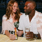 Mitra9 Kava Powder RelaxPak Kava Extract Powder Packets