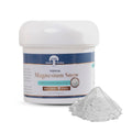Health and Wisdom Magnesium Snow Powder - 10g