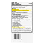 alli Orlistat 60 mg Weight Loss Capsules - 60 Count - image 10