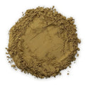 Herb Emporium Bladderwrack Powder Thyroid Support - 16 oz