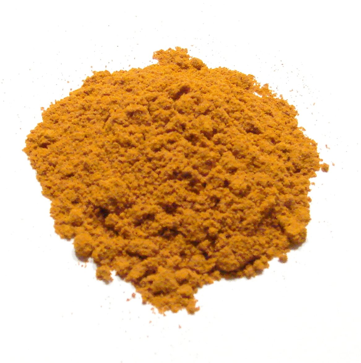 Denver Spice Turmeric Powder High Curcumin Content - 32 Ounce
